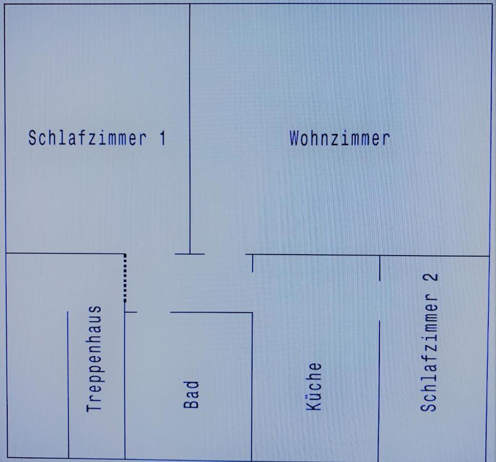 Business Ho 03 Apartment Neckarsulm Luaran gambar